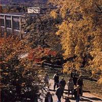 SUNY College of Agriculture & Technology at Cobleskill